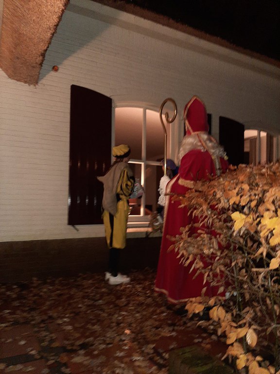 Sinterklaas-21